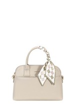 Sac à main David Jones CM8208