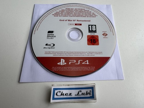 God war iii remastered - (3),