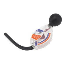 Testeur de Liquide de Refroidissement de Densitomètre Antigel °C °F Affiche2713