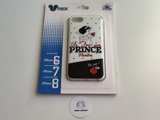 Disneyland Paris Blanche Neige