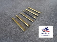 JOUEF HO 1/87 6 vis longues