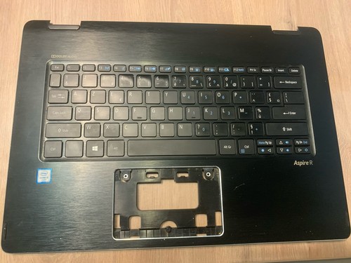 Plasturgie avec clavier - plasturgie,