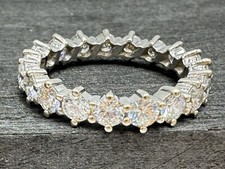 Alliance Diamants Tour Complet