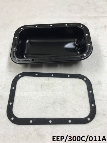 Carter huile moteur joint - moteur,