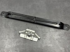 Support De Batterie BMW 1