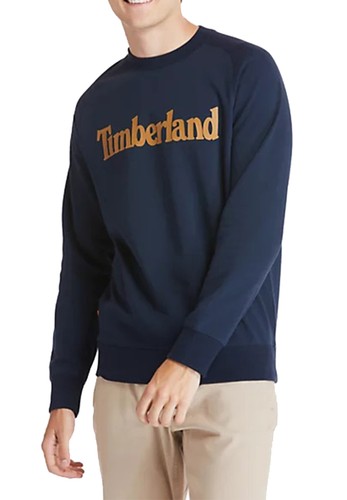 Timberland oyster crew - timberland,