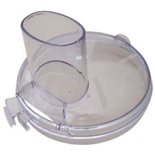 Moulinex Couvercle Bol Multi