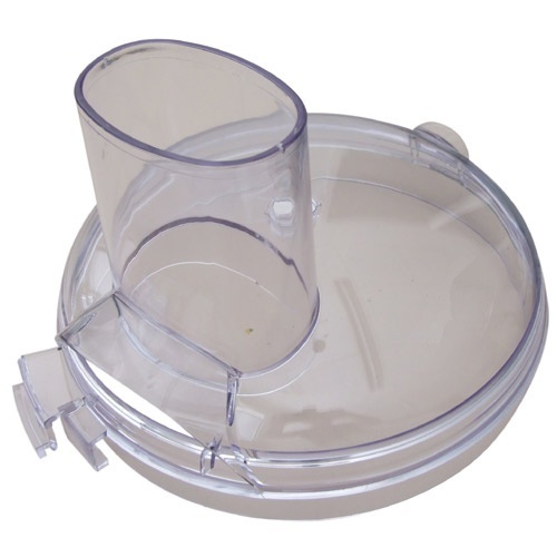 Moulinex couvercle bol multi - couvercle,