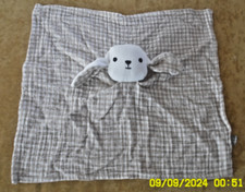 🦋 DOUDOU BOUT'CHOU MONOPRIX