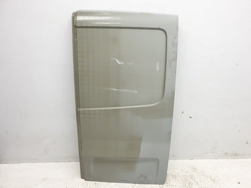 901008132r porte arrière - 901008132r,
