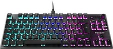 ROCCAT VULCAN TKL / TKL PRO GAMER AZERTY -TOUCHE REPLACEMENT KEYS GENUINE
