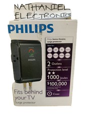 Philips SPP5025A/17 Home