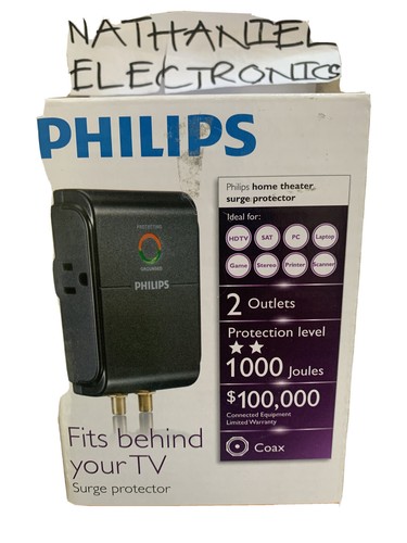 Philips spp5025a home - spp5025a/17,