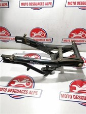 BRAS OSCILLANT BENELLI bn 302