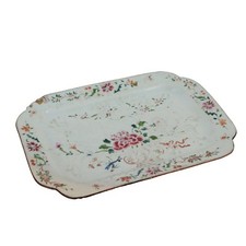 Plateau Ancien Époque