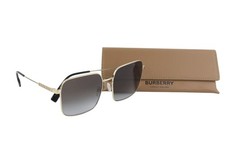Burberry JUDE Femmes Lunettes