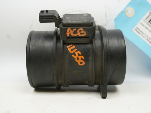 Debimetre air occasion renault - debimetre,