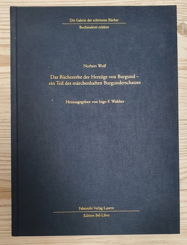 2006 héritage des livres - des,