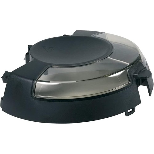 993604 seb couvercle - seb,
