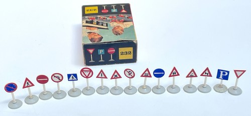 Lego réf 232 - lego,