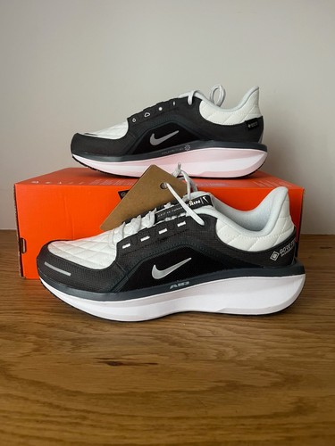 Baskets running nike - baskets,