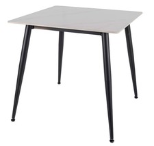 Table À Manger Table De