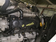 Moteurs Semicompleto 937A3000
