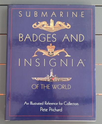 Livres insignes brevet sous - livres,