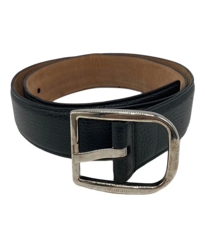 Ceinture gucci cuir - ceinture,