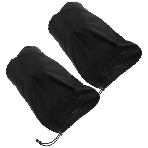 Sac rangement imperméable - rangement,