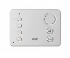 URMET MIRÒ 2VOICE INTERPHONE