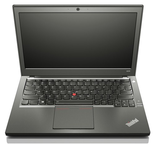 Portable lenovo thinkpad - portable,