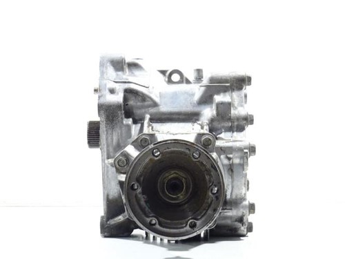 Boite transfert ssangyong - boite, de