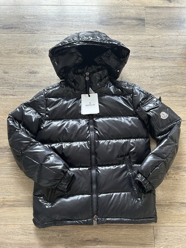 Doudoune moncler maya - doudoune,