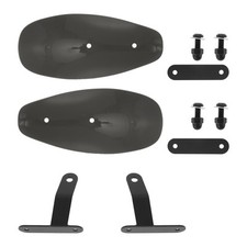 Protège-mains universel pour