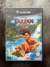 Jeux Nintendo Gamecube "