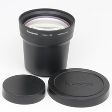 Panasonic DMW-LT55 Lumix Tele