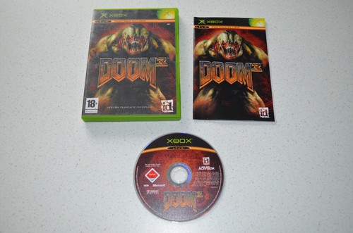 Jeu microsoft xbox - microsoft, **