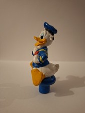 Figurine Disney - Donald -