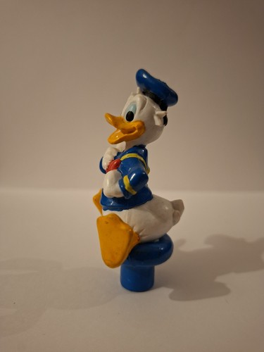 Figurine disney donald - figurine,