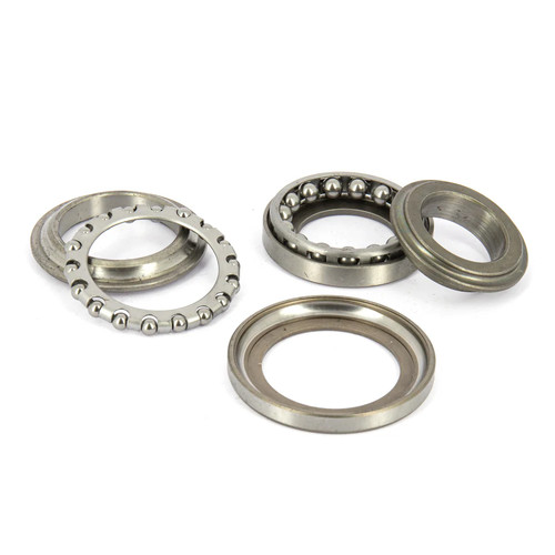 Kit roulements colonne - roulements,