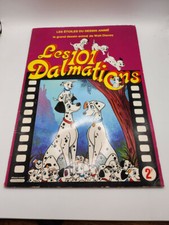 ALBUM AGEDUCATIFS 101