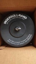 Ingersoll Rand 32170961