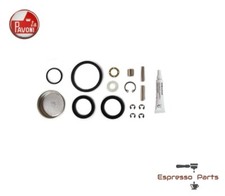 Kit réparation complet - kit, en