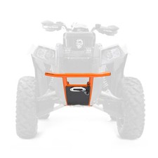 HMF Front Bumper for Polaris