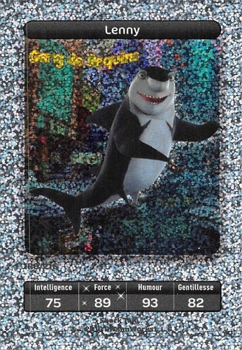 Carte carrefour dreamworks - carrefour,