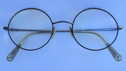 Lunettes vue lafont issy - de, lafont-issy