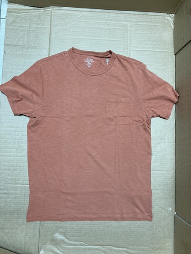 Crew mens nwt - crew,