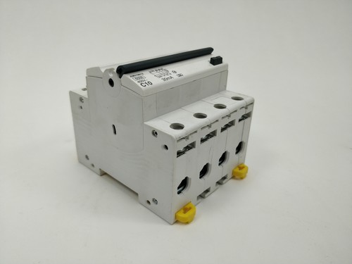 Schneider electric a9n19812 - electric,