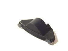 Réf 15761 JOUEF CONDUIT D ECLAIAGE DE MOTRICE BUDD HO